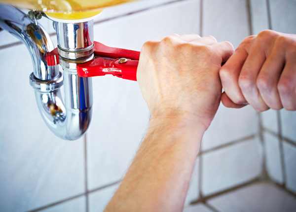 About Chadwick Water Heater Contractors and Plumbers